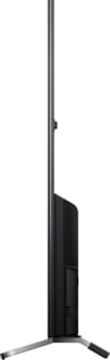 Sony Bravia KDL-50W800D 50 Inch 3D Smart Full HD LED TV  image 5