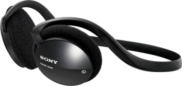 Sony MDR-G45LP Headphone  image 1