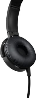 Sony MDR-XB450 Headphone  image 5
