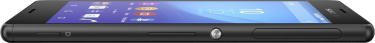 Sony Xperia M4 Aqua Dual  image 3