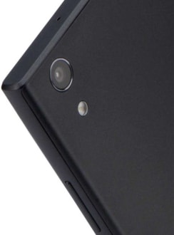 Sony Xperia R1  image 5
