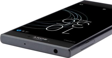 Sony Xperia R1 Plus  image 4