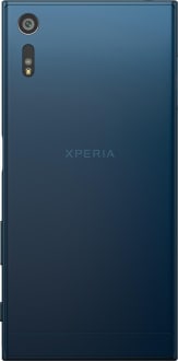 Sony Xperia XZ  image 2