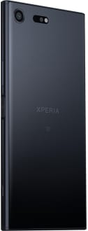 Sony Xperia XZ Premium  image 3