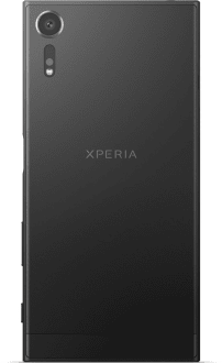 Sony Xperia XZs 64GB  image 2