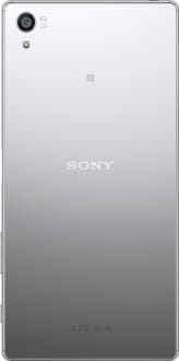 Sony Xperia Z5 Premium  image 2