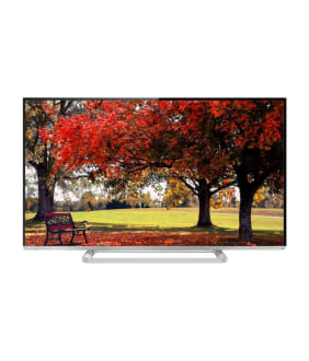 Toshiba 55L5400 55 inch Full HD Android LED TV  image 1