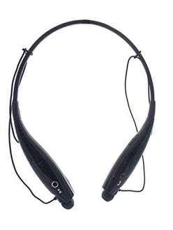 UBON BT-5710 Wireless Earphones/Headphones  image 4