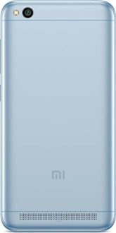Xiaomi Redmi 5A  image 2